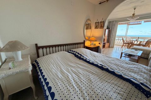 Lejlighed i Torrevieja, Alicante, Torrevieja - € 139.900 | Ref: TV157 - foto 8